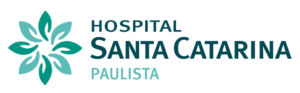 SANTA CATARINA
