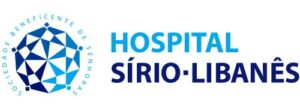 SIRIO-1