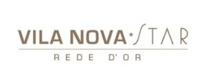 VILA NOVA STAR